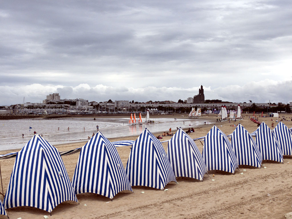 Royan
